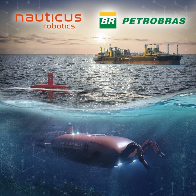 Nauticus-Robotics