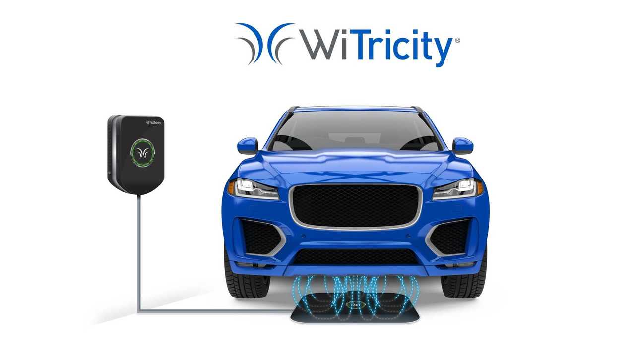 witricity-wireless-charging