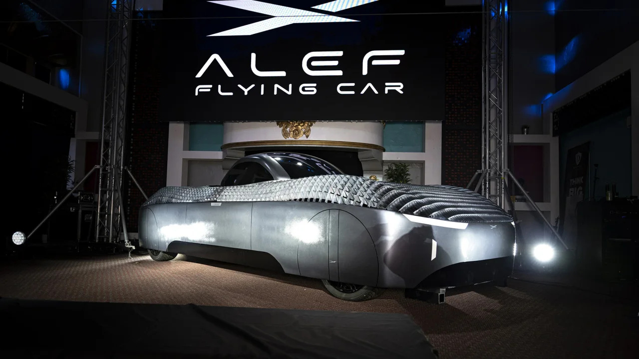 alef-aeronautics-flying-car-unveiling-2022